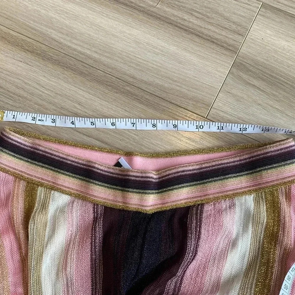 Missoni EUC PANTS - Picture 12 of 15